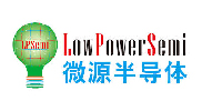 微源半導體