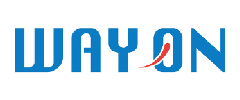 维安(WAYON)