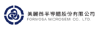 美麗微半導體